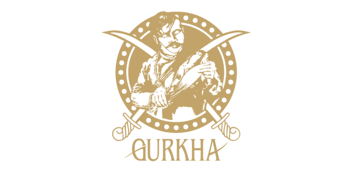 Gurkha